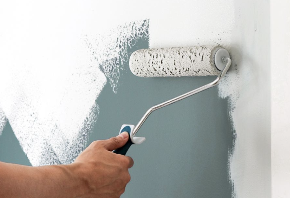 How Often Should You Paint Your Walls